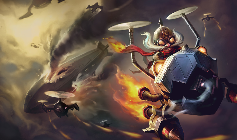 Illustration for article titled A Great Tool For Making The Leap To Dota 2